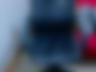 nicolettcolin1's Live Sex Cam Show