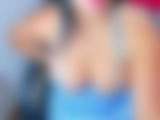 nicolettcolin1's Live Sex Cam Show
