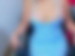nicolettcolin1's Live Sex Cam Show