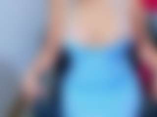 nicolettcolin1's Live Sex Cam Show