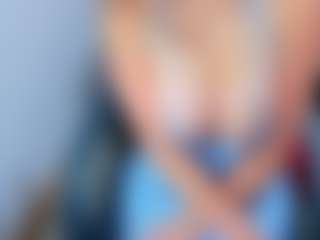 nicolettcolin1's Live Sex Cam Show