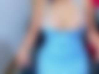 nicolettcolin1's Live Sex Cam Show
