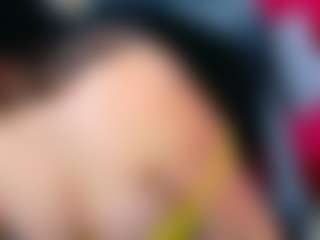nicolettcolin1's Live Sex Cam Show