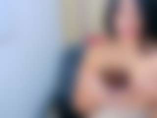 nicolettcolin1's Live Sex Cam Show