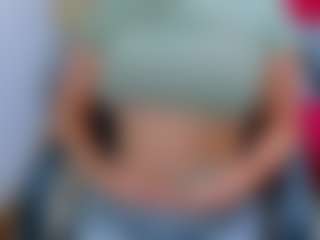 Live cam show with nicolettcolin1 - Middle Aged on live18s.com