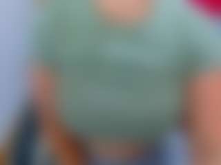 Live cam show with nicolettcolin1 - Middle Aged on Camsoda