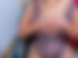 nicolettcolin1's Live Sex Cam Show