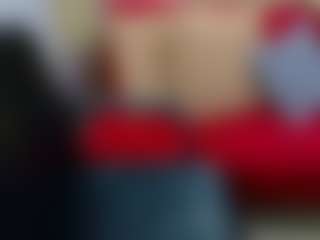 Live cam show with nicolettcolin1 - Moaning on hotwifechat.live