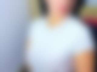Live cam show with nicolettcolin1 - Moaning on camwithhim.com