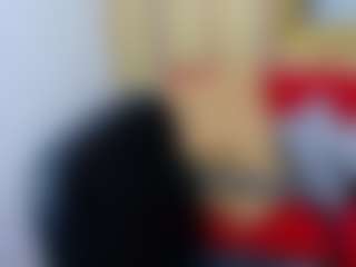 Live cam show with nicolettcolin1 - Moaning on CSO-WL