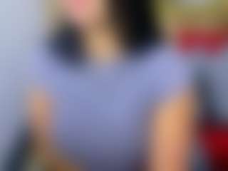 nicolettcolin1's Live Sex Cam Show