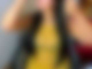 Live cam show with nicolettcolin1 - Moaning on crypto-cams