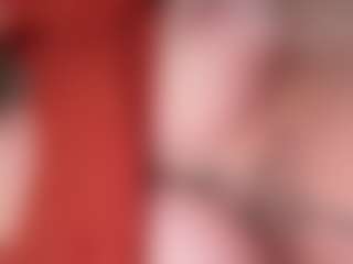 sunkissedmami420's Live Sex Cam Show