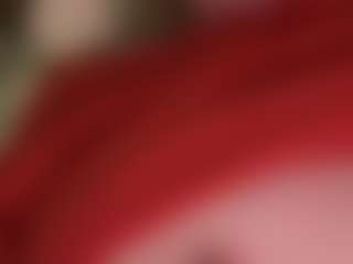 sunkissedmami420's Live Sex Cam Show
