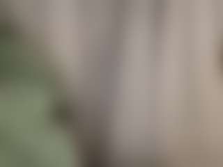 sunkissedmami420's Live Sex Cam Show
