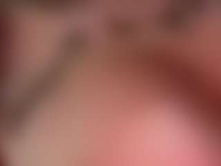 sunkissedmami420's Live Sex Cam Show