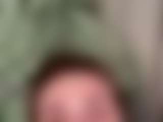 sunkissedmami420's Live Sex Cam Show