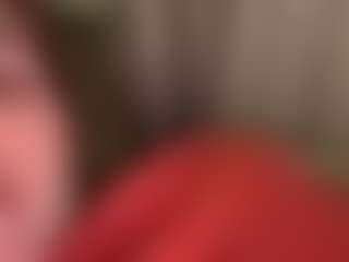 sunkissedmami420's Live Sex Cam Show