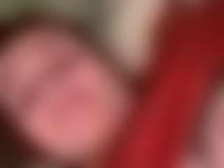 sunkissedmami420's Live Sex Cam Show
