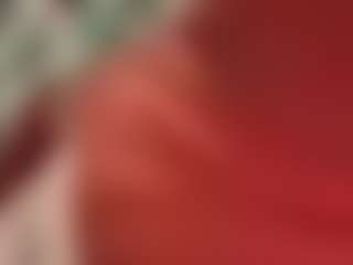 sunkissedmami420's Live Sex Cam Show