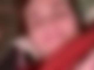 sunkissedmami420's Live Sex Cam Show