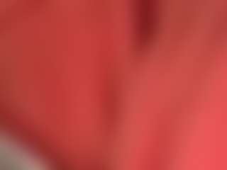 sunkissedmami420's Live Sex Cam Show