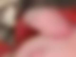 sunkissedmami420's Live Sex Cam Show