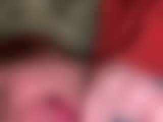 sunkissedmami420's Live Sex Cam Show