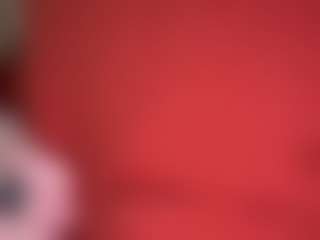sunkissedmami420's Live Sex Cam Show