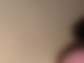 sunkissedmami420's Live Sex Cam Show