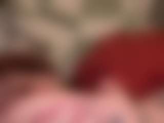 sunkissedmami420's Live Sex Cam Show