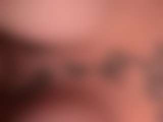 sunkissedmami420's Live Sex Cam Show
