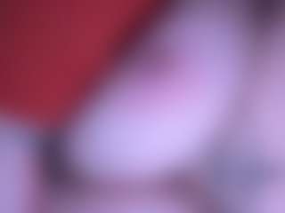 sunkissedmami420's Live Sex Cam Show
