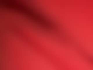sunkissedmami420's Live Sex Cam Show