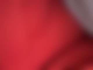 sunkissedmami420's Live Sex Cam Show