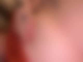 sunkissedmami420's Live Sex Cam Show