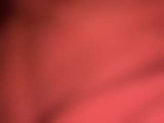 sunkissedmami420's Live Sex Cam Show