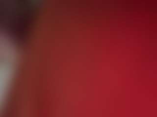 sunkissedmami420's Live Sex Cam Show