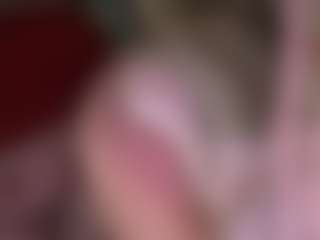 sunkissedmami420's Live Sex Cam Show