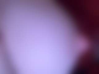 sunkissedmami420's Live Sex Cam Show