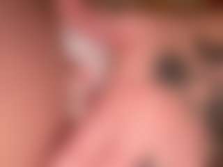 sunkissedmami420's Live Sex Cam Show