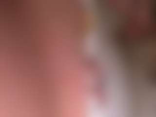 sunkissedmami420's Live Sex Cam Show