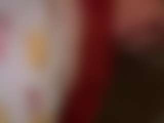 sunkissedmami420's Live Sex Cam Show