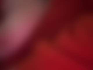sunkissedmami420's Live Sex Cam Show