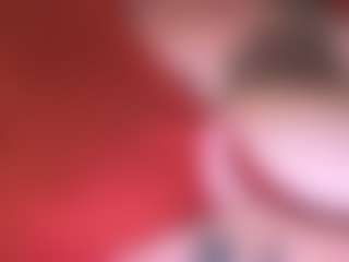 sunkissedmami420's Live Sex Cam Show