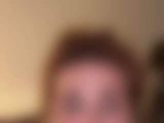 sunkissedmami420's Live Sex Cam Show