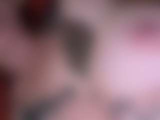 sunkissedmami420's Live Sex Cam Show