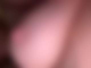 sunkissedmami420's Live Sex Cam Show