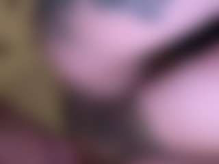 sunkissedmami420's Live Sex Cam Show