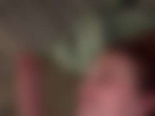sunkissedmami420's Live Sex Cam Show